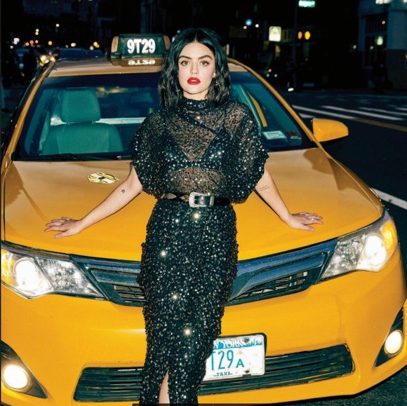 potrazite-novi-cosmopolitan-na-svim-kioscima