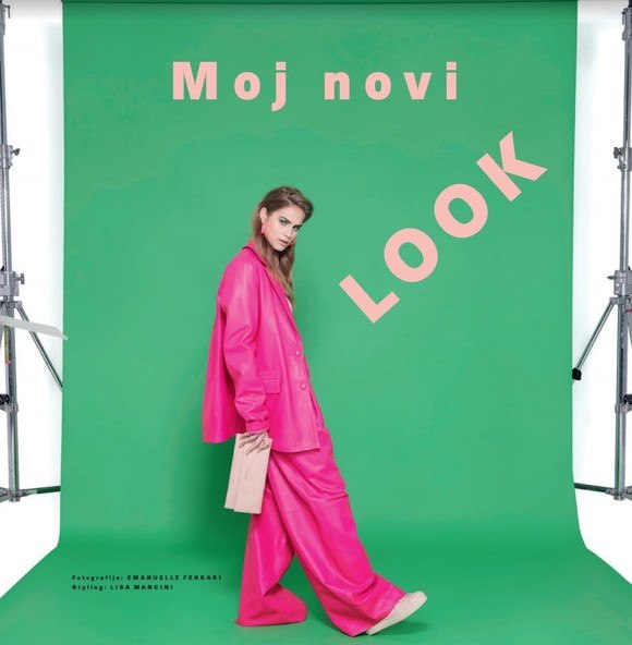 potrazite-novi-cosmopolitan-na-svim-kioscima