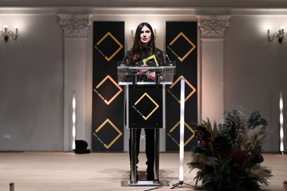 nominirajte-najbolje-za-buducnost