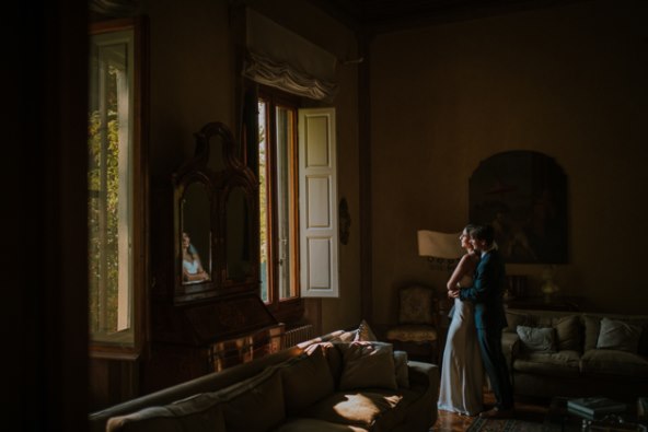 12-savjeta-za-vjencanja-u-doba-korone