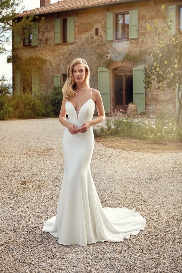 eddy-k-pogled-u-proljece-2021