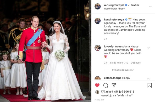 sretna-godisnjica-braka-princu-williamu-i-vojvotkinji-od-cambridgea