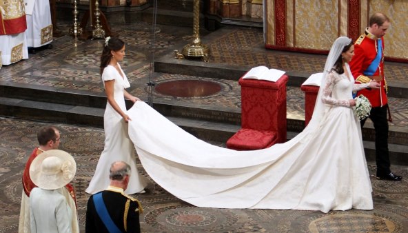 sretna-godisnjica-braka-princu-williamu-i-vojvotkinji-od-cambridgea