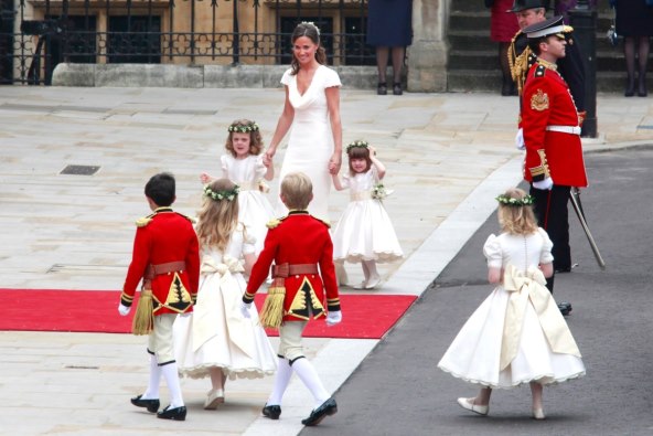 sretna-godisnjica-braka-princu-williamu-i-vojvotkinji-od-cambridgea