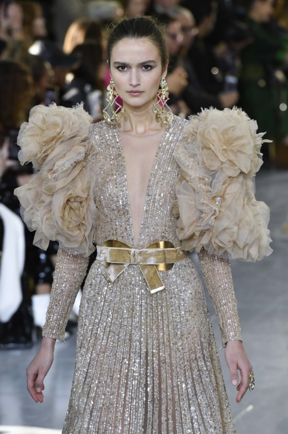 zavirimo-u-carobni-svijet-elie-saaba