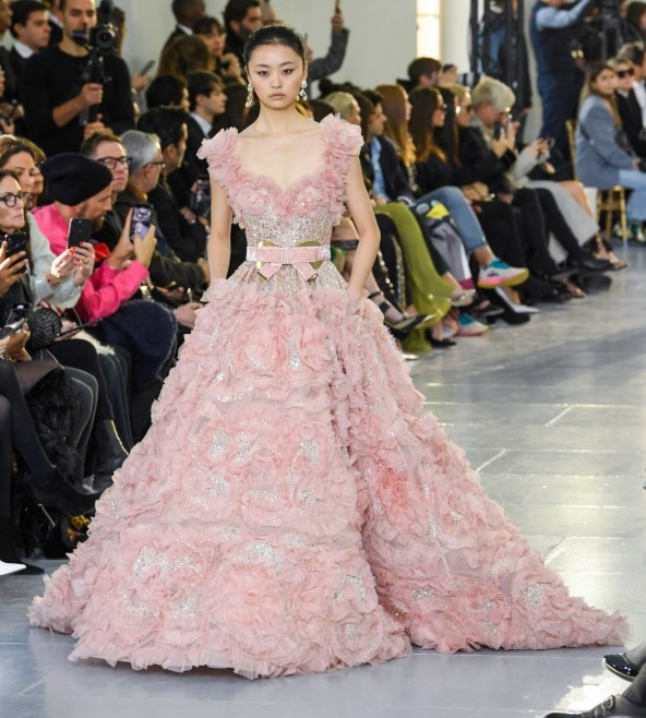 zavirimo-u-carobni-svijet-elie-saaba