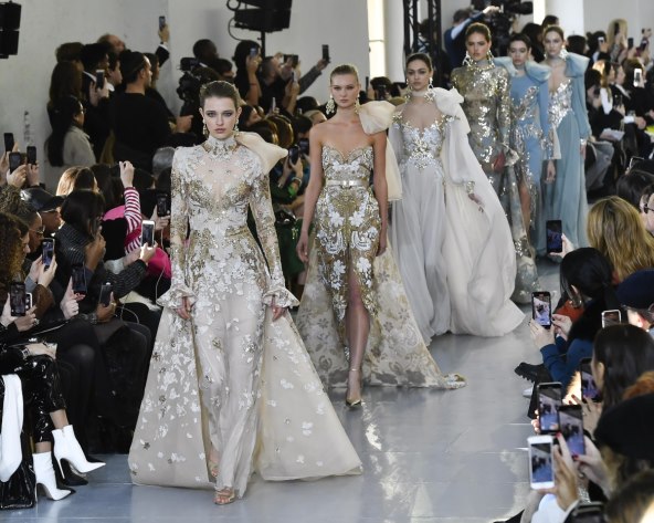 zavirimo-u-carobni-svijet-elie-saaba