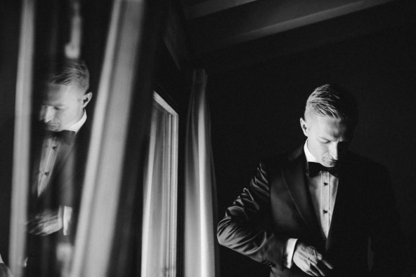 ljepota-spontanih-fotografija