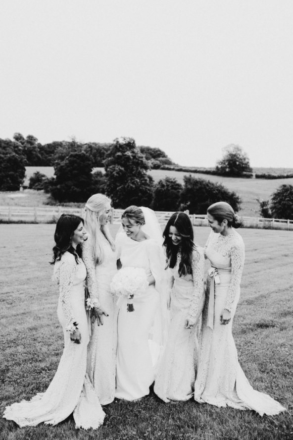 ljepota-spontanih-fotografija