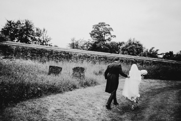 ljepota-spontanih-fotografija