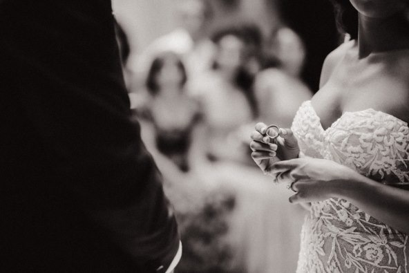 ljepota-spontanih-fotografija