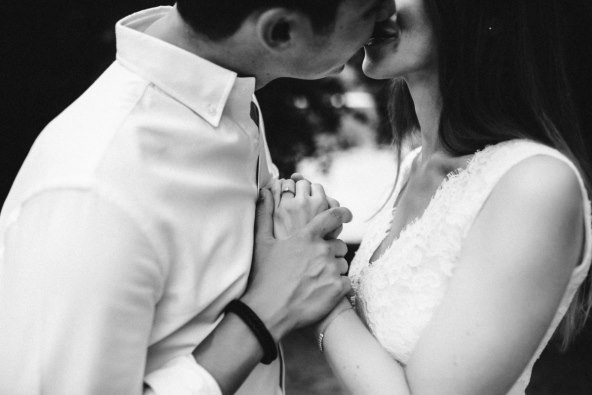 ljepota-spontanih-fotografija