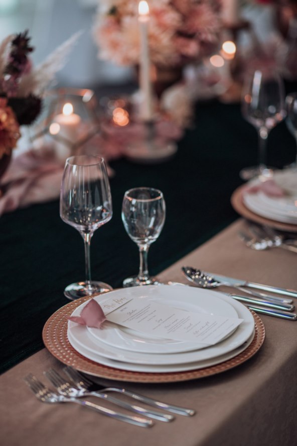 neutralne-palete-boja-za-vase-vjencanje