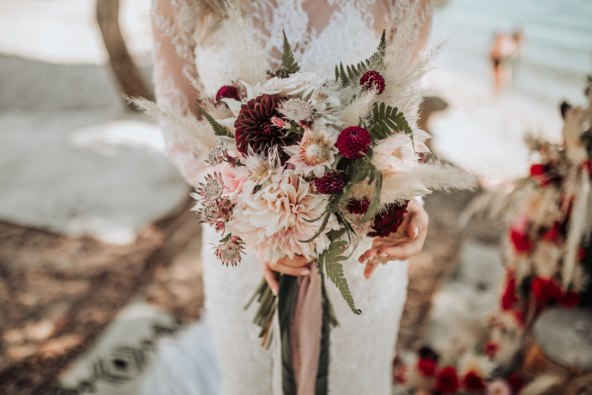 neutralne-palete-boja-za-vase-vjencanje