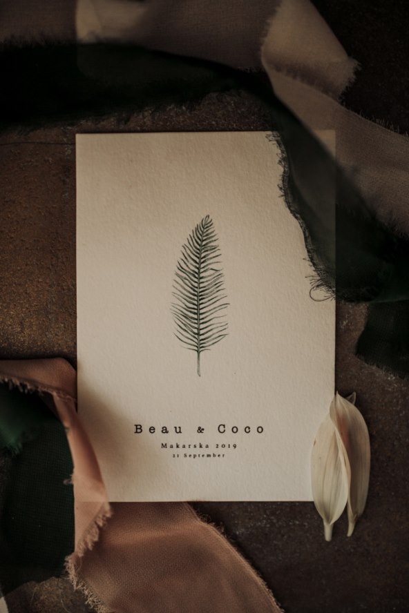 neutralne-palete-boja-za-vase-vjencanje