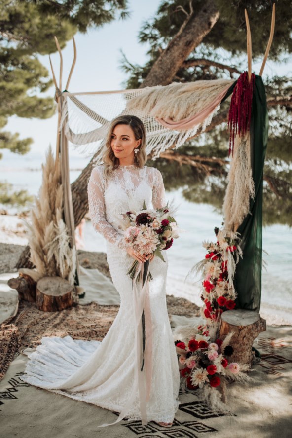 neutralne-palete-boja-za-vase-vjencanje