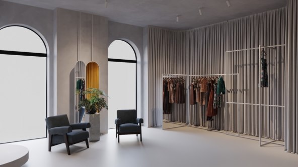 kako-izgleda-nova-alduk-oaza-na-kojoj-je-dizajner-radio-posljednjih-mjeseci