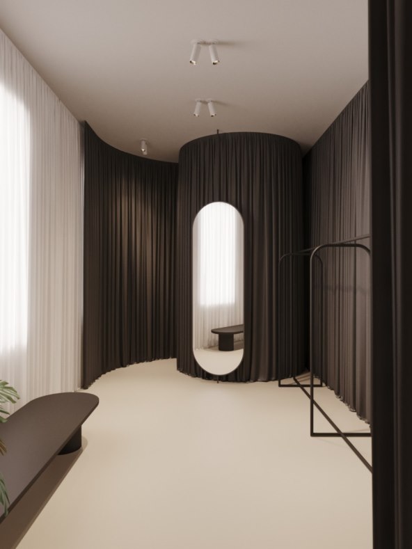 kako-izgleda-nova-alduk-oaza-na-kojoj-je-dizajner-radio-posljednjih-mjeseci