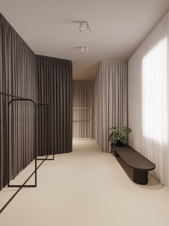 kako-izgleda-nova-alduk-oaza-na-kojoj-je-dizajner-radio-posljednjih-mjeseci