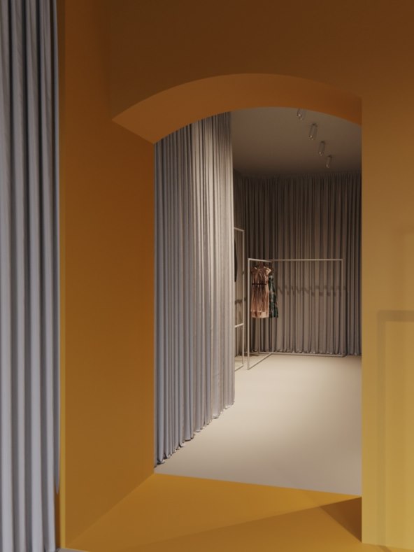 kako-izgleda-nova-alduk-oaza-na-kojoj-je-dizajner-radio-posljednjih-mjeseci