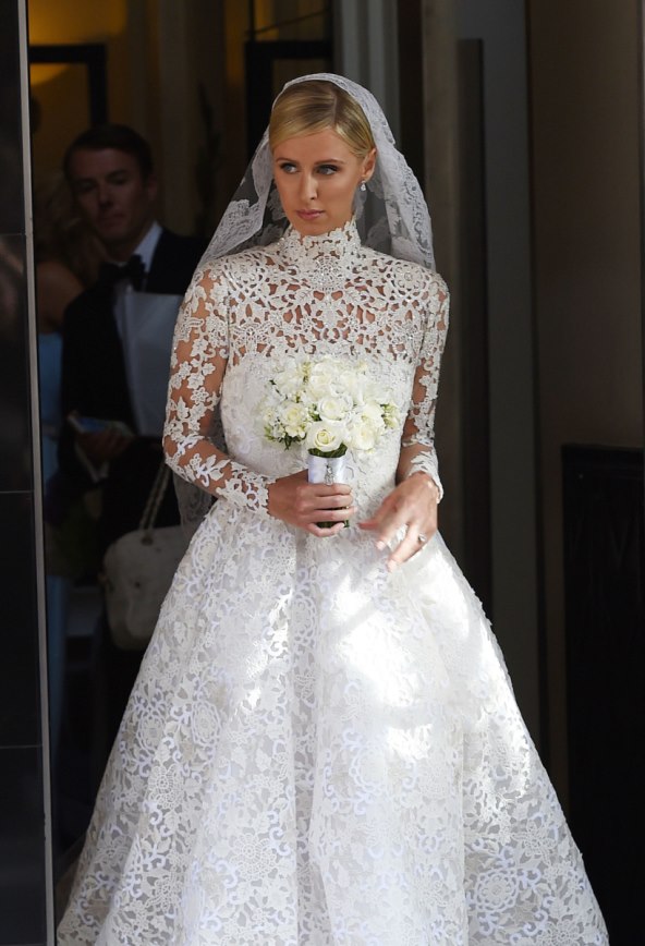 nezaboravne-vjencanice-slavnog-valentina