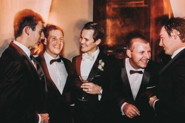 savjetima-do-savrsenih-fotografija-vjencanja-u-zatvorenom-prostoru