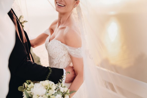 savjetima-do-savrsenih-fotografija-vjencanja-u-zatvorenom-prostoru