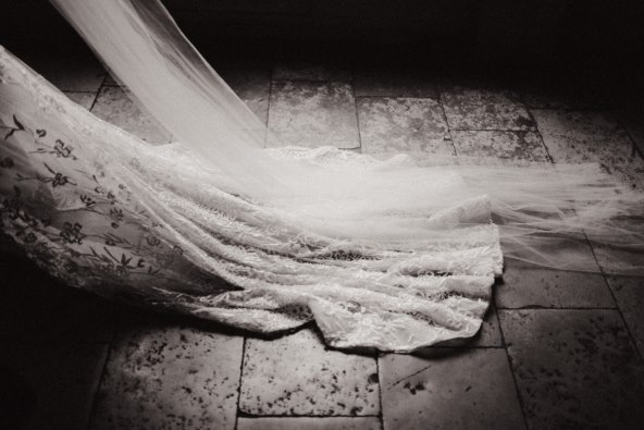 savjetima-do-savrsenih-fotografija-vjencanja-u-zatvorenom-prostoru