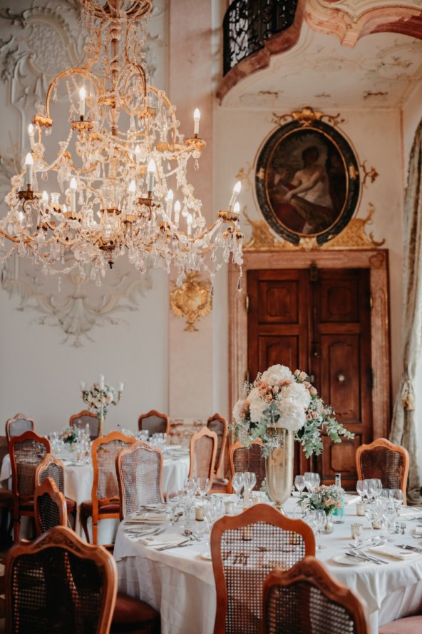 savjetima-do-savrsenih-fotografija-vjencanja-u-zatvorenom-prostoru