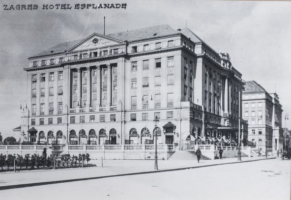 prestizni-zagrebacki-hotel-esplanade-poziva-goste-da-uz-prigodne-promotivne-akcije-proslave-95-rodendan-hotela