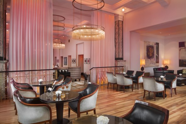 prestizni-zagrebacki-hotel-esplanade-poziva-goste-da-uz-prigodne-promotivne-akcije-proslave-95-rodendan-hotela