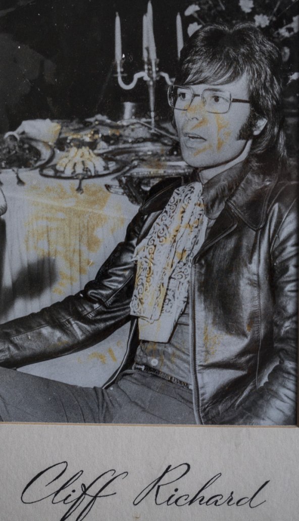 prestizni-zagrebacki-hotel-esplanade-poziva-goste-da-uz-prigodne-promotivne-akcije-proslave-95-rodendan-hotela