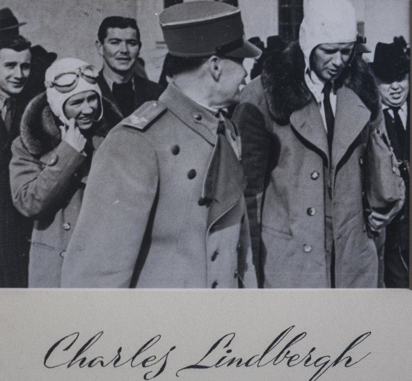 prestizni-zagrebacki-hotel-esplanade-poziva-goste-da-uz-prigodne-promotivne-akcije-proslave-95-rodendan-hotela