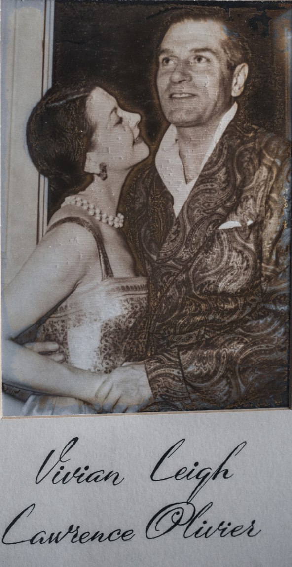 prestizni-zagrebacki-hotel-esplanade-poziva-goste-da-uz-prigodne-promotivne-akcije-proslave-95-rodendan-hotela