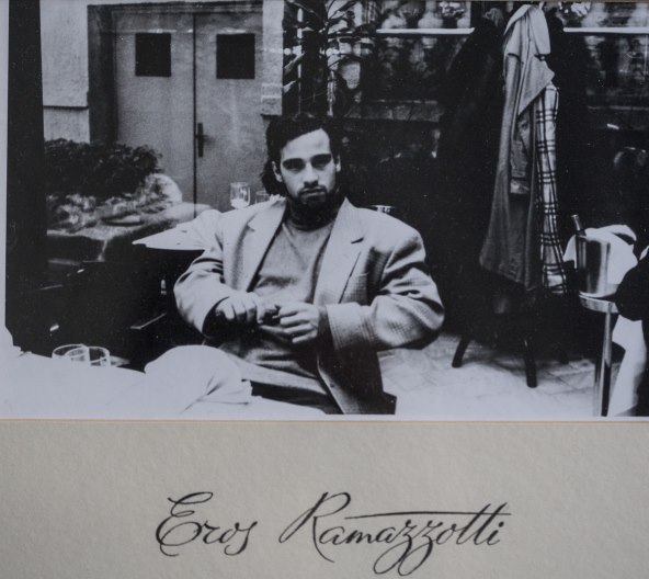 prestizni-zagrebacki-hotel-esplanade-poziva-goste-da-uz-prigodne-promotivne-akcije-proslave-95-rodendan-hotela