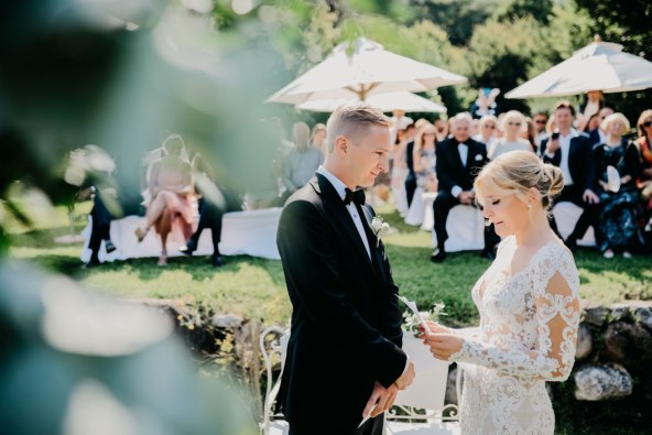 vjencani-vikend-sto-je-to