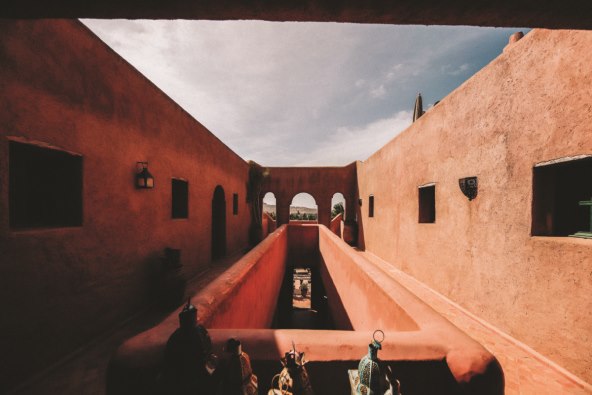 trend-koji-obozavamo-carolija-maroka