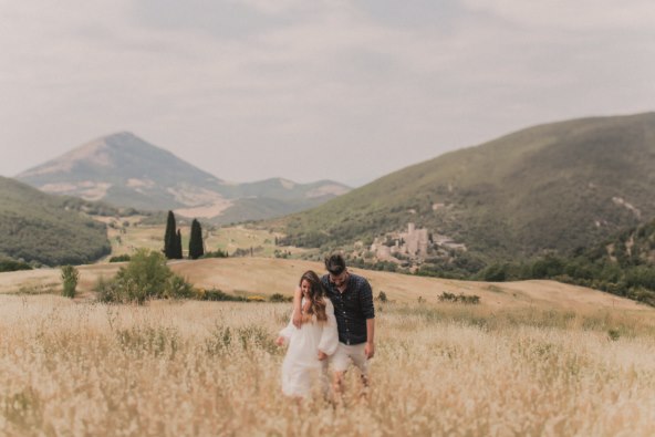 destinacije-za-destinacijska-vjencanja