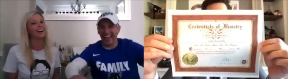 celebrity-uzvanici-i-vise-su-nego-dobrodosli-na-virtualnim-vjencanjima