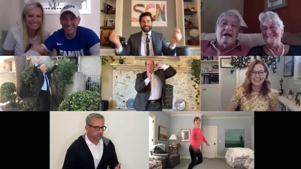 celebrity-uzvanici-i-vise-su-nego-dobrodosli-na-virtualnim-vjencanjima