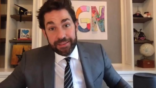 celebrity-uzvanici-i-vise-su-nego-dobrodosli-na-virtualnim-vjencanjima