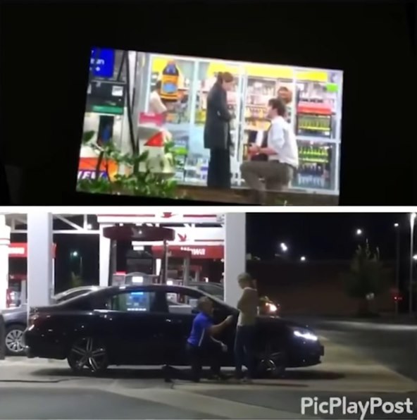 celebrity-uzvanici-i-vise-su-nego-dobrodosli-na-virtualnim-vjencanjima