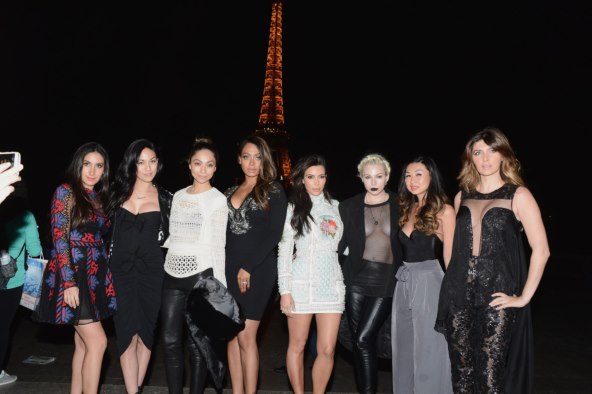 kim-kanye-sretna-godisnjica