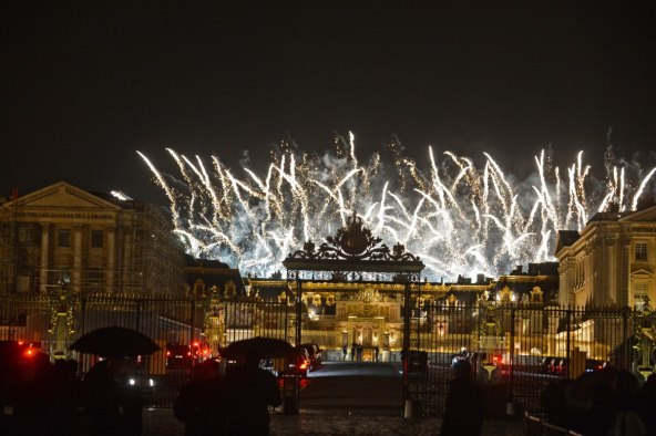 kim-kanye-sretna-godisnjica