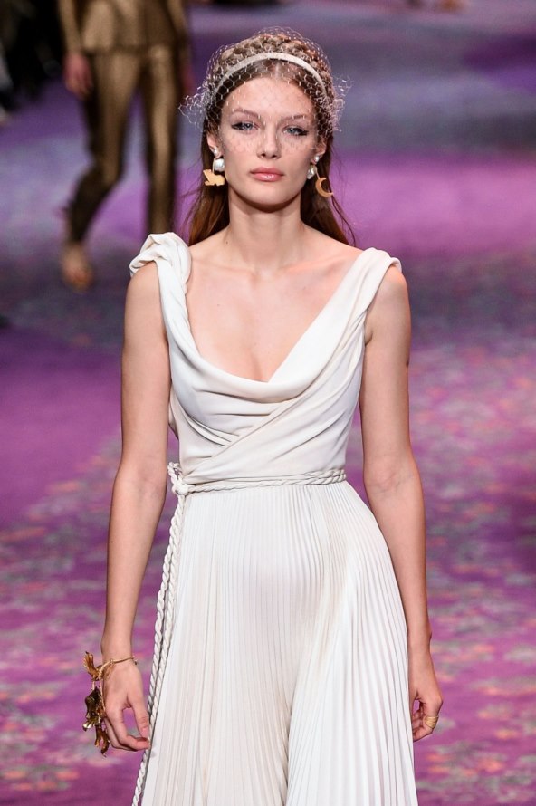 sjecate-li-se-diorove-revije-s-pocetka-2020