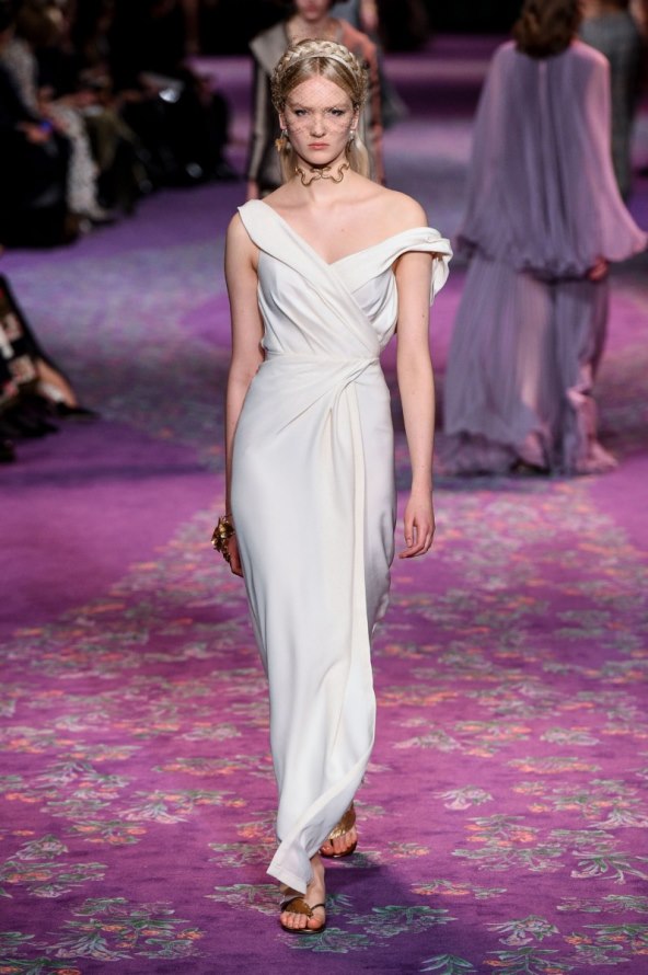 sjecate-li-se-diorove-revije-s-pocetka-2020