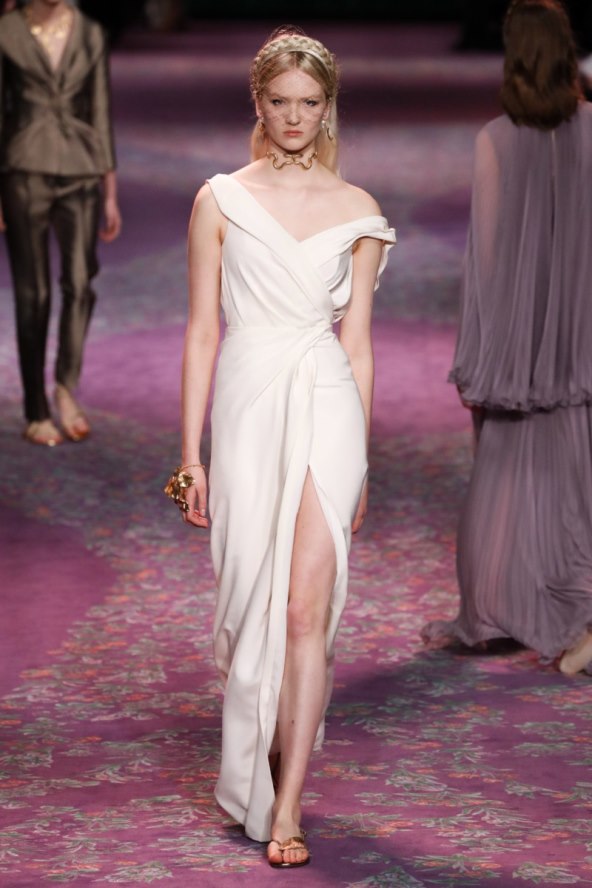 sjecate-li-se-diorove-revije-s-pocetka-2020