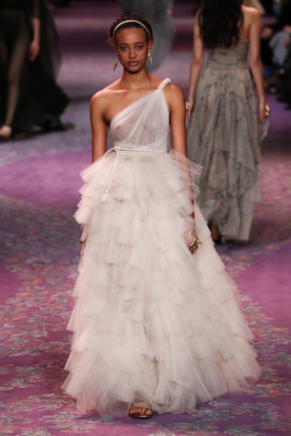 sjecate-li-se-diorove-revije-s-pocetka-2020