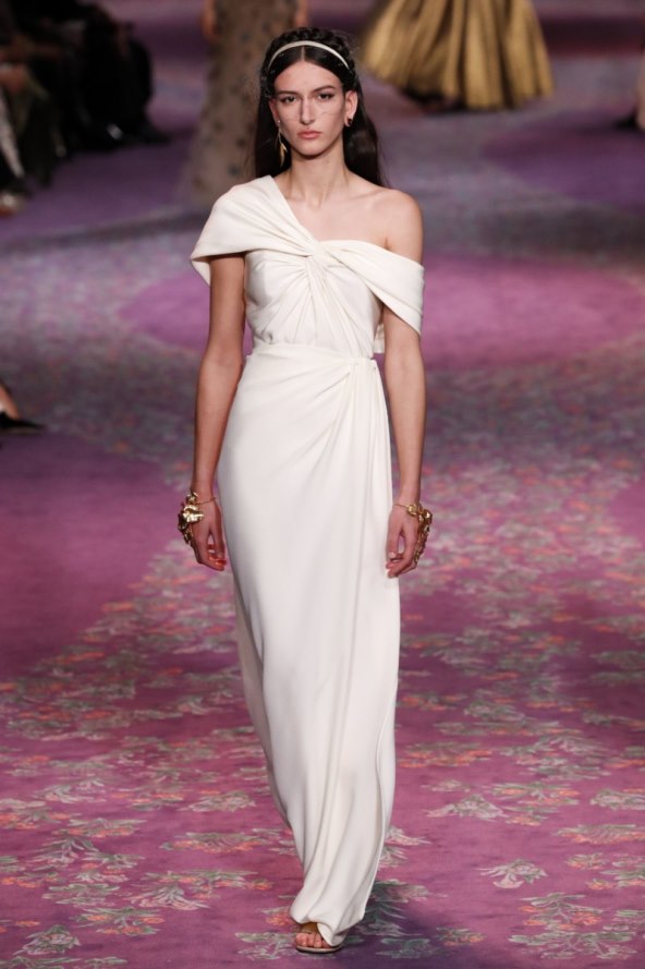 sjecate-li-se-diorove-revije-s-pocetka-2020