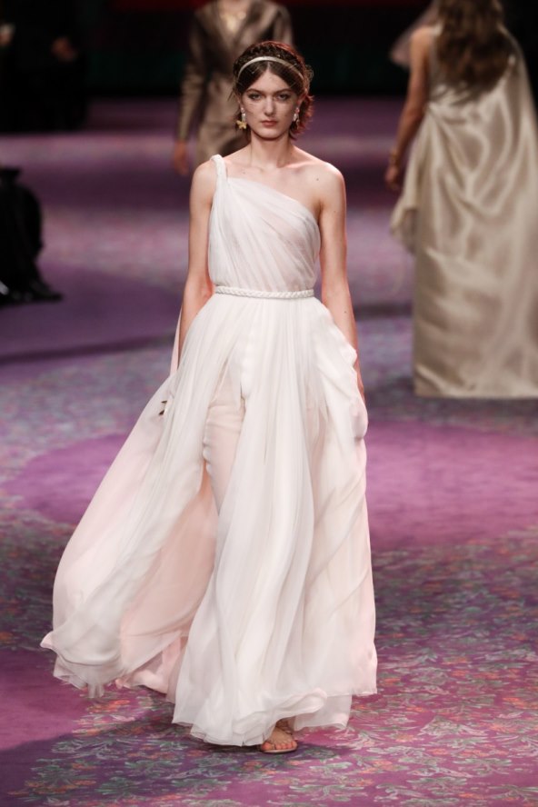 sjecate-li-se-diorove-revije-s-pocetka-2020